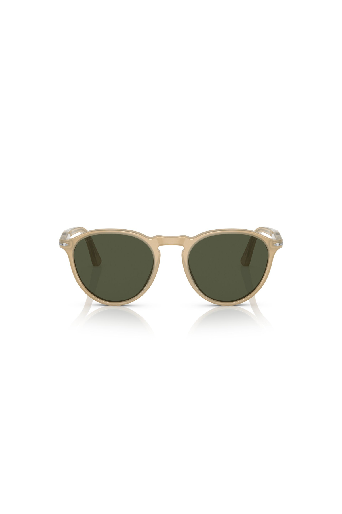 Persol 0PO3286S 116931 53 Erkek Güneş Gözlüğü