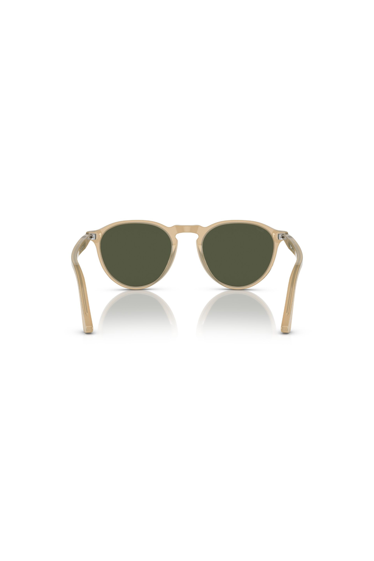 Persol 0PO3286S 116931 53 Erkek Güneş Gözlüğü