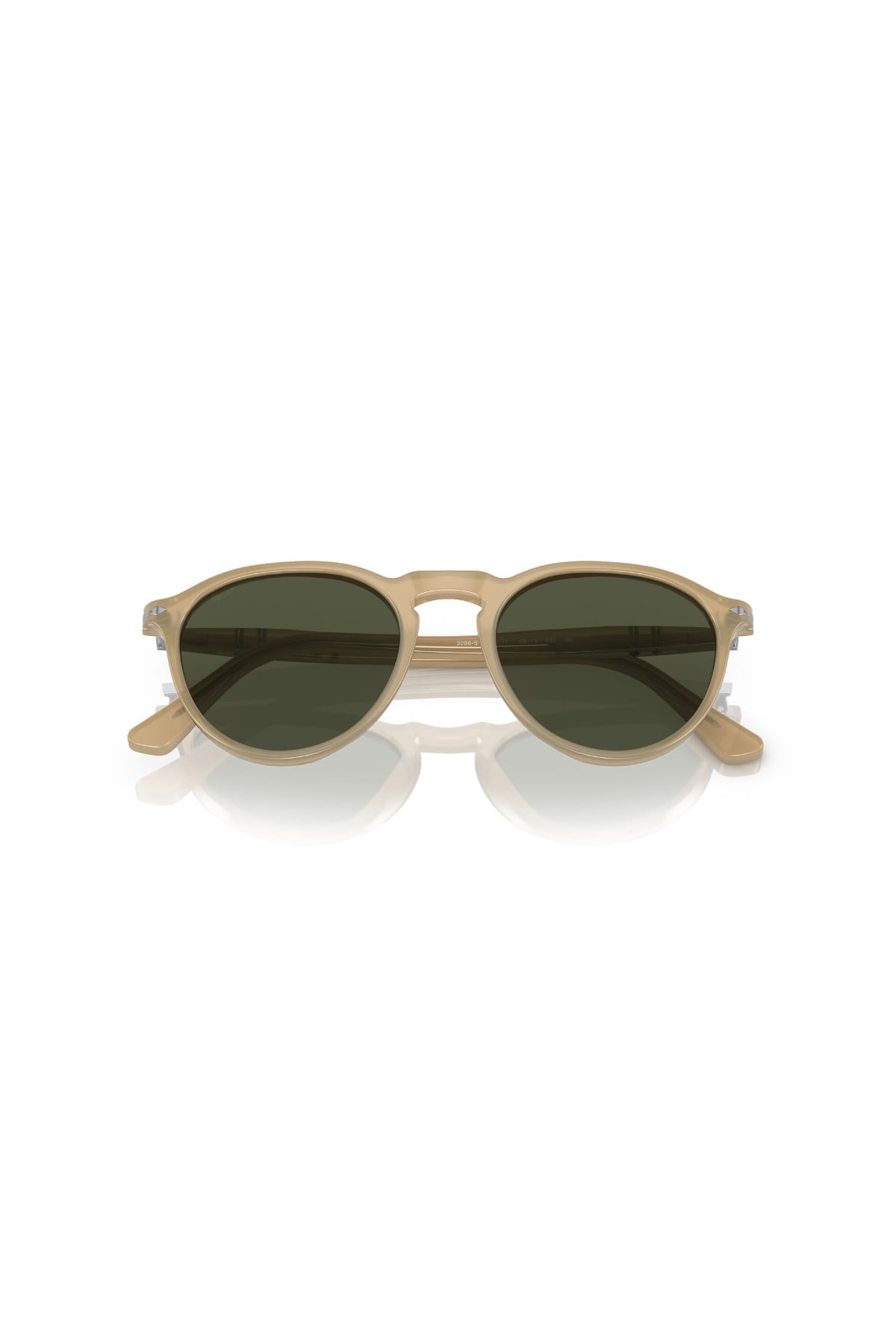 Persol 0PO3286S 116931 53 Erkek Güneş Gözlüğü