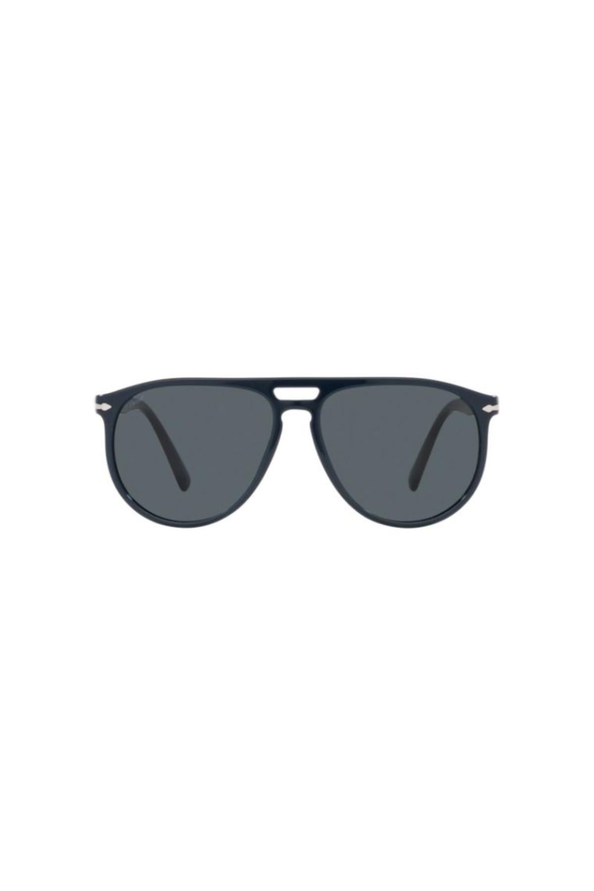 Persol 0PO3311S 55 1186R5 Erkek Güneş Gözlüğü