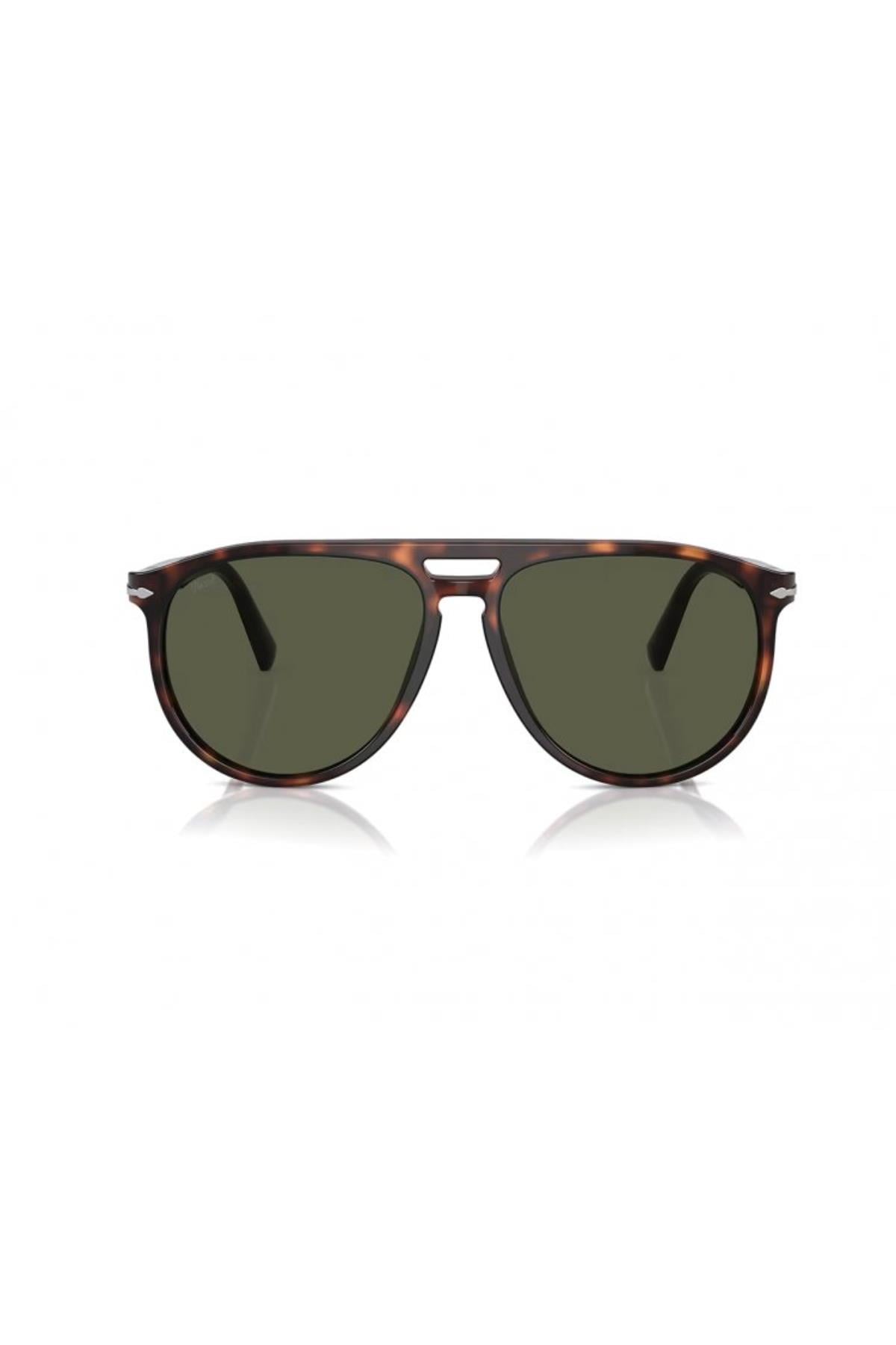 Persol 0PO3311S 55 24/31 Erkek Güneş Gözlüğü
