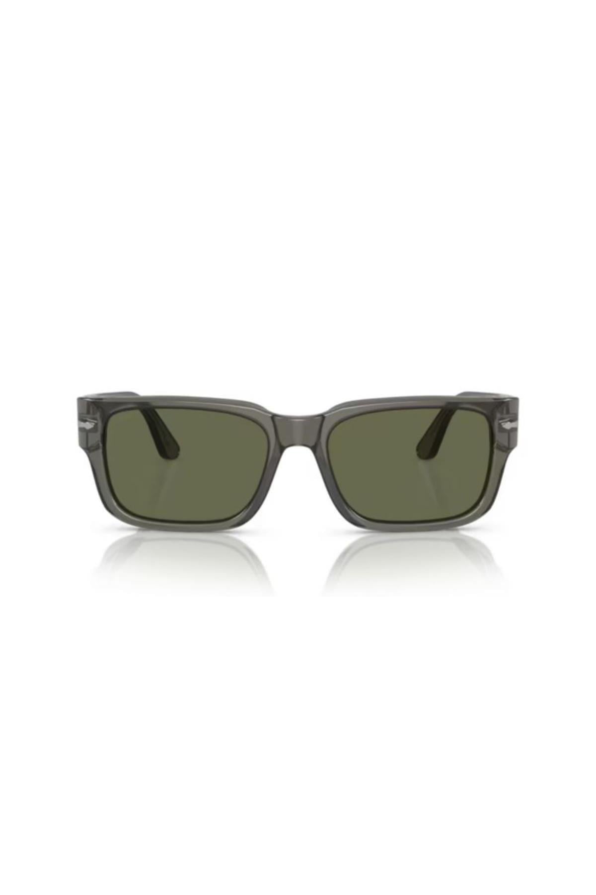 Persol 0PO3315S 55 110358 Erkek Güneş Gözlüğü
