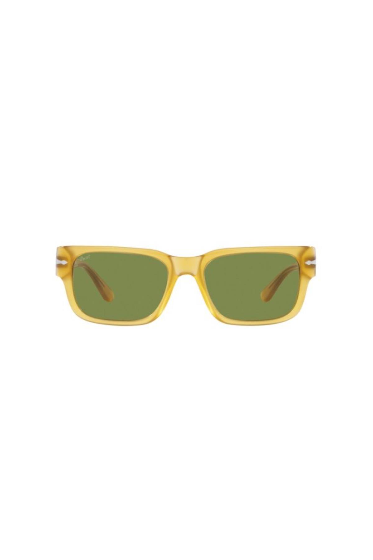 Persol 0PO3315S 55 204/4E Erkek Güneş Gözlüğü