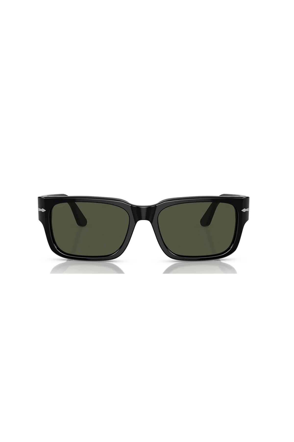 Persol 0PO3315S 55 95/31 Erkek Güneş Gözlüğü