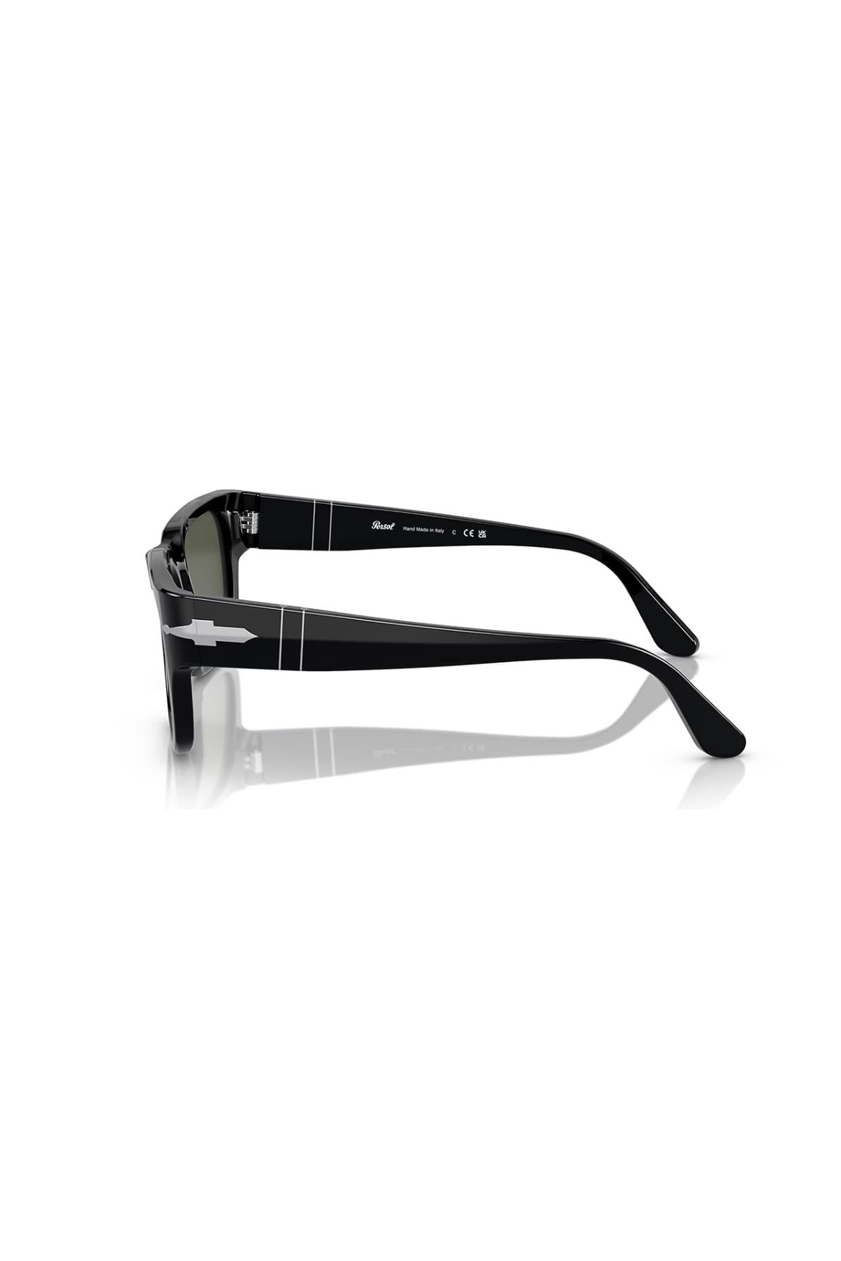 Persol 0PO3315S 55 95/31 Erkek Güneş Gözlüğü