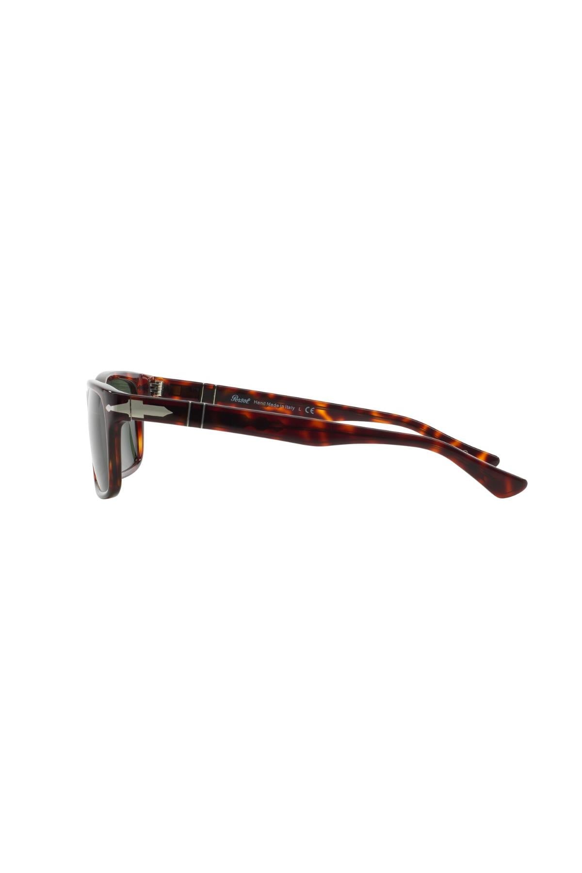 Persol 3048S 24/31 58 Erkek Güneş Gözlüğü