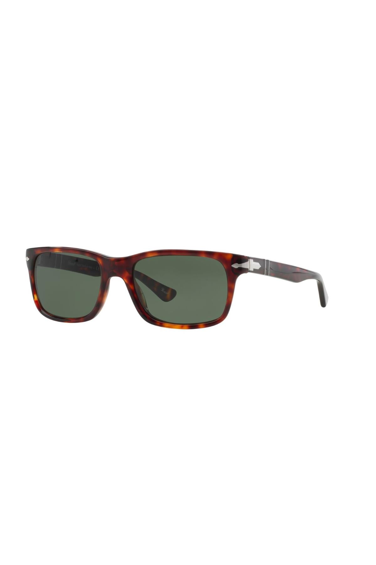 Persol 3048S 24/31 58 Erkek Güneş Gözlüğü