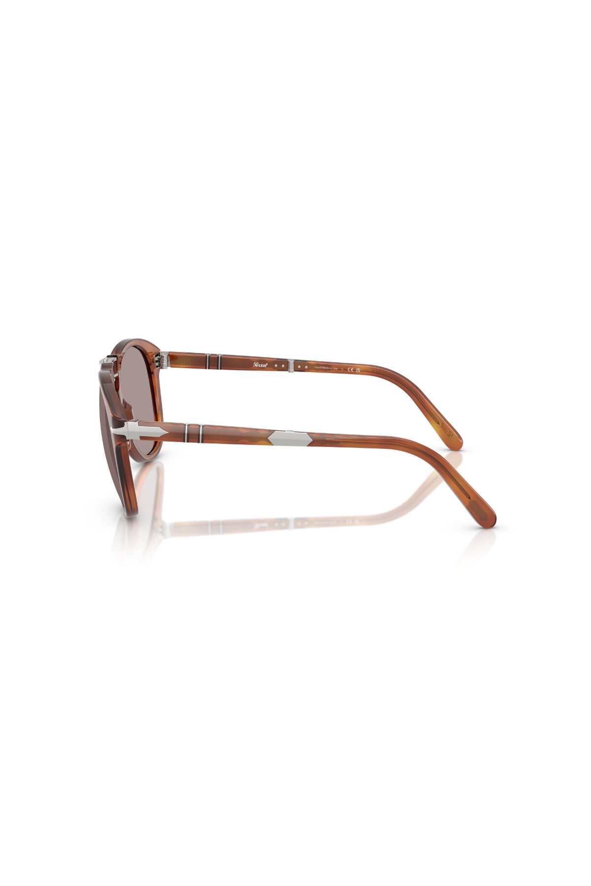 Persol 0 PO 0714SM 96/53 54 Unisex Güneş Gözlüğü