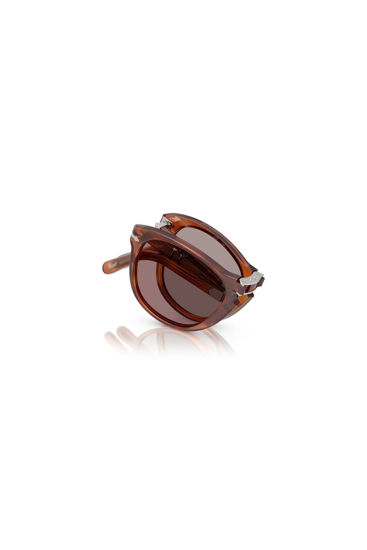 Persol 0 PO 0714SM 96/53 54 Unisex Güneş Gözlüğü