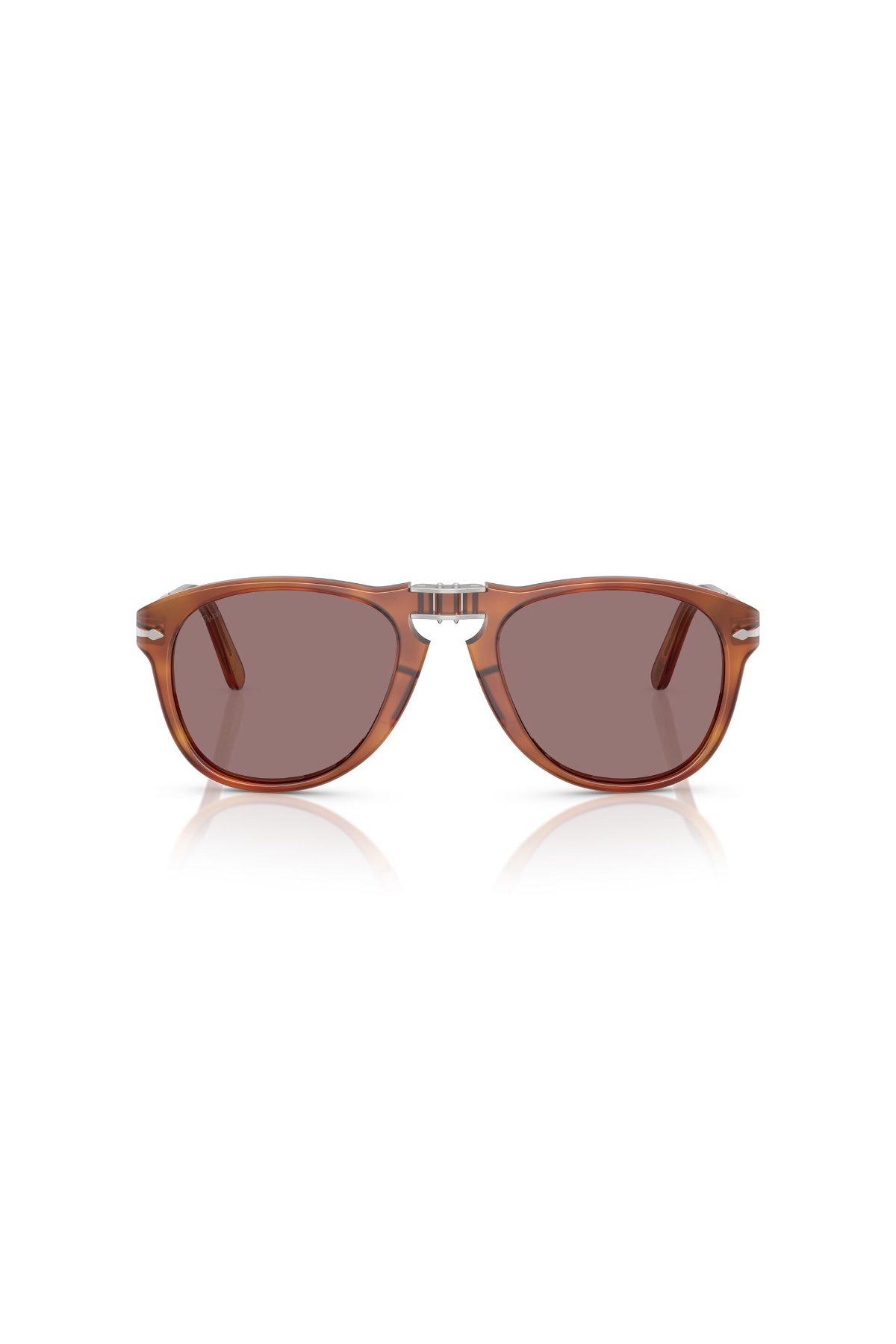 Persol 0 PO 0714SM 96/53 54 Unisex Güneş Gözlüğü
