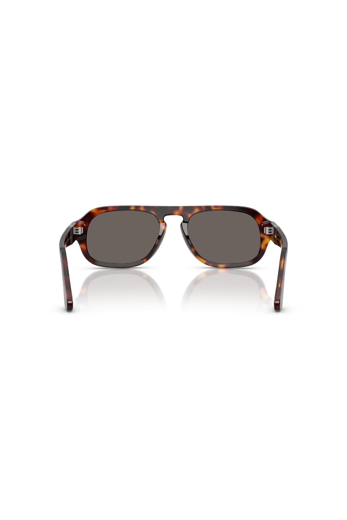 Persol 0 PO 3369S 24/B1 54 Unisex Güneş Gözlüğü