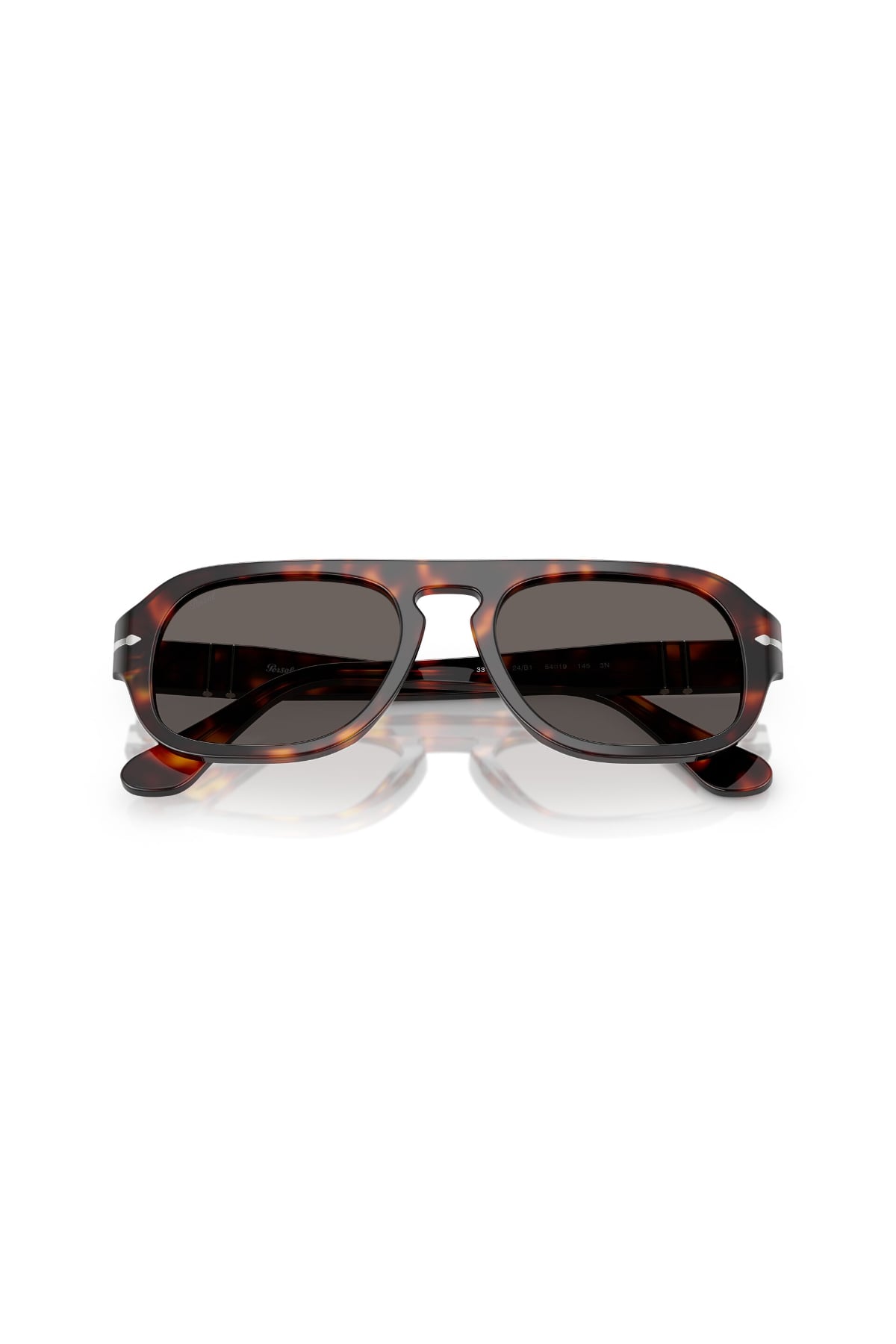Persol 0 PO 3369S 24/B1 54 Unisex Güneş Gözlüğü