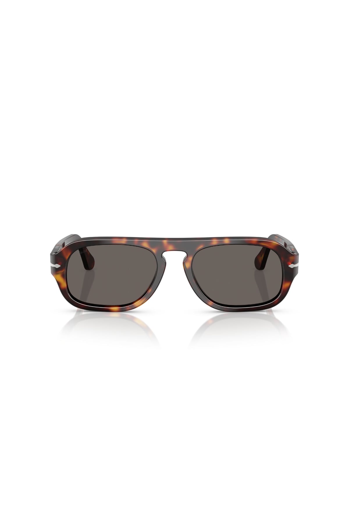 Persol 0 PO 3369S 24/B1 54 Unisex Güneş Gözlüğü