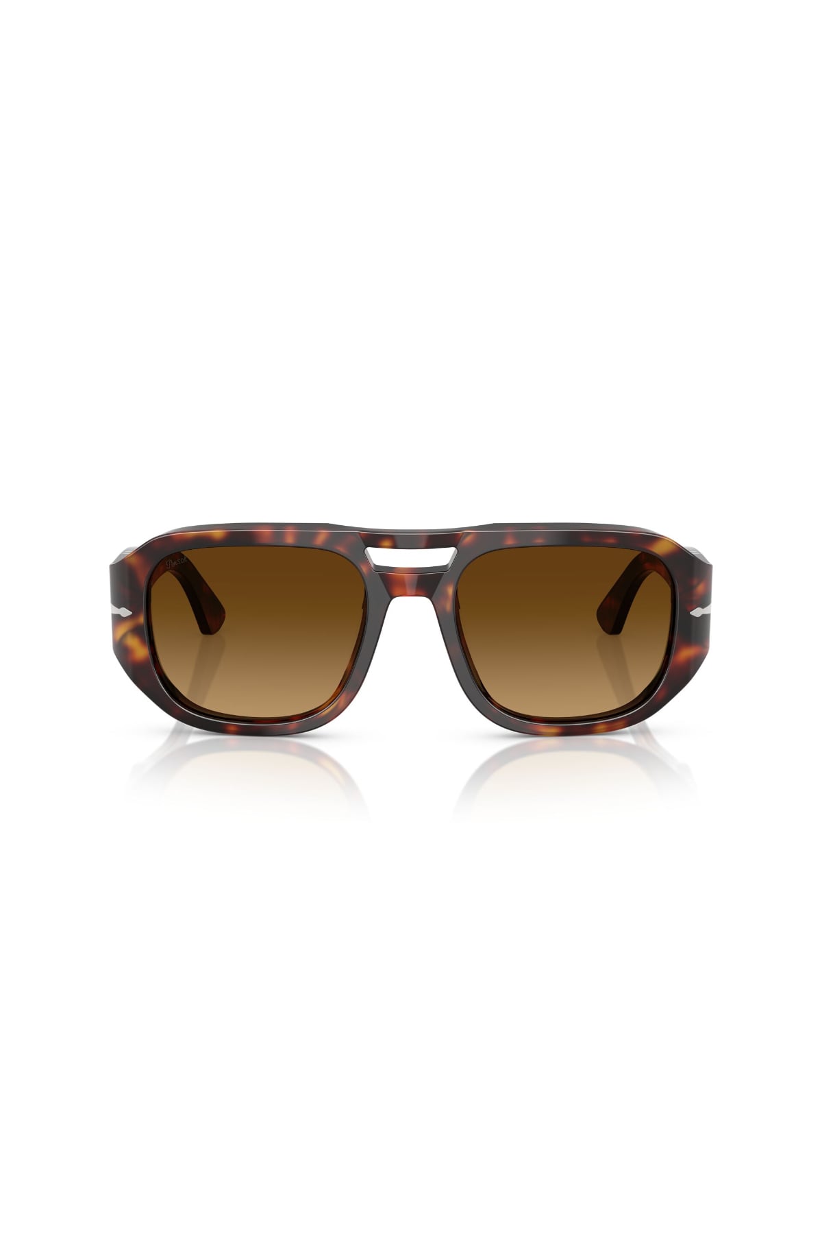Persol 0 PO 3373S 24/85 53 Unisex Güneş Gözlüğü