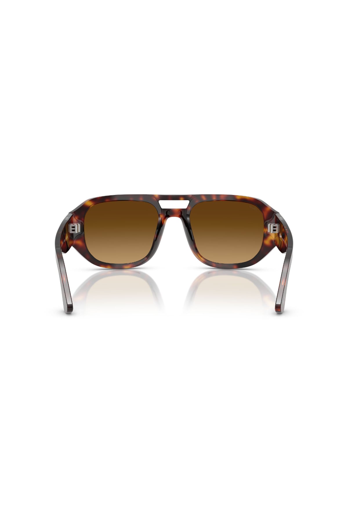 Persol 0 PO 3373S 24/85 56 Unisex Güneş Gözlüğü