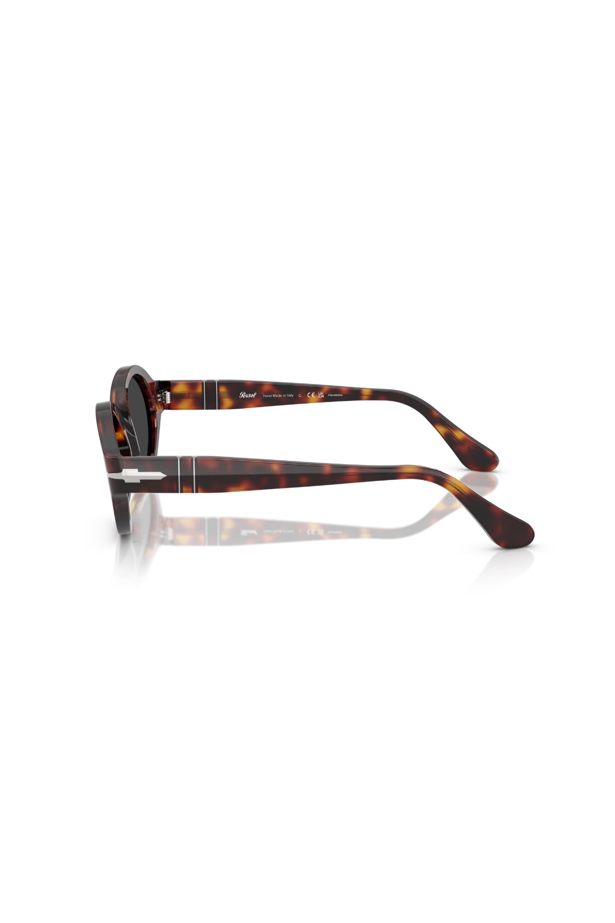 Persol 0 PO 3378S 24/48 53 Unisex Güneş Gözlüğü