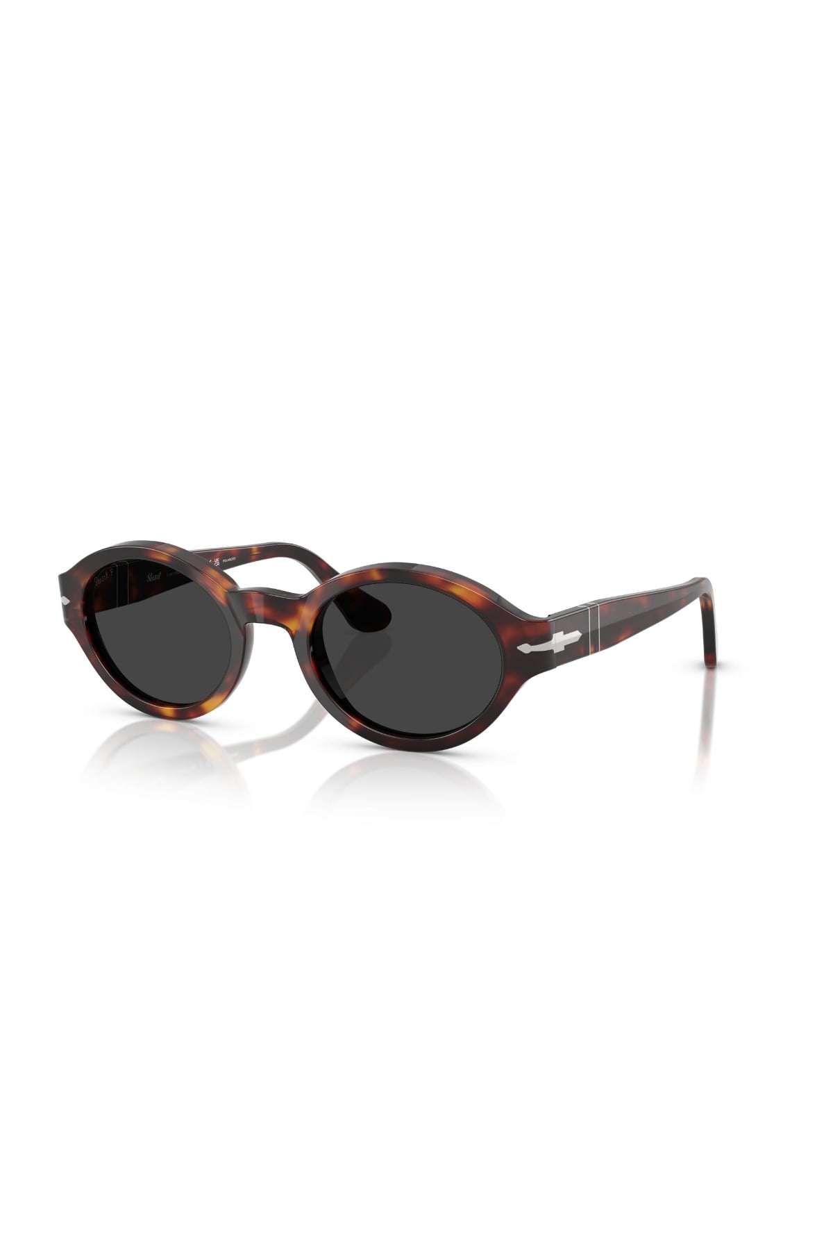 Persol 0 PO 3378S 24/48 53 Unisex Güneş Gözlüğü