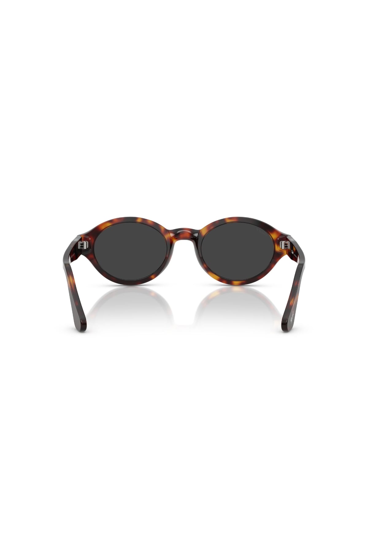 Persol 0 PO 3378S 24/48 53 Unisex Güneş Gözlüğü
