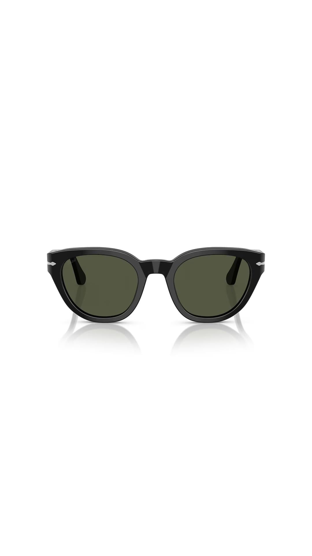 Persol 0 PO 3379S 95/31 51 Unisex Güneş Gözlüğü