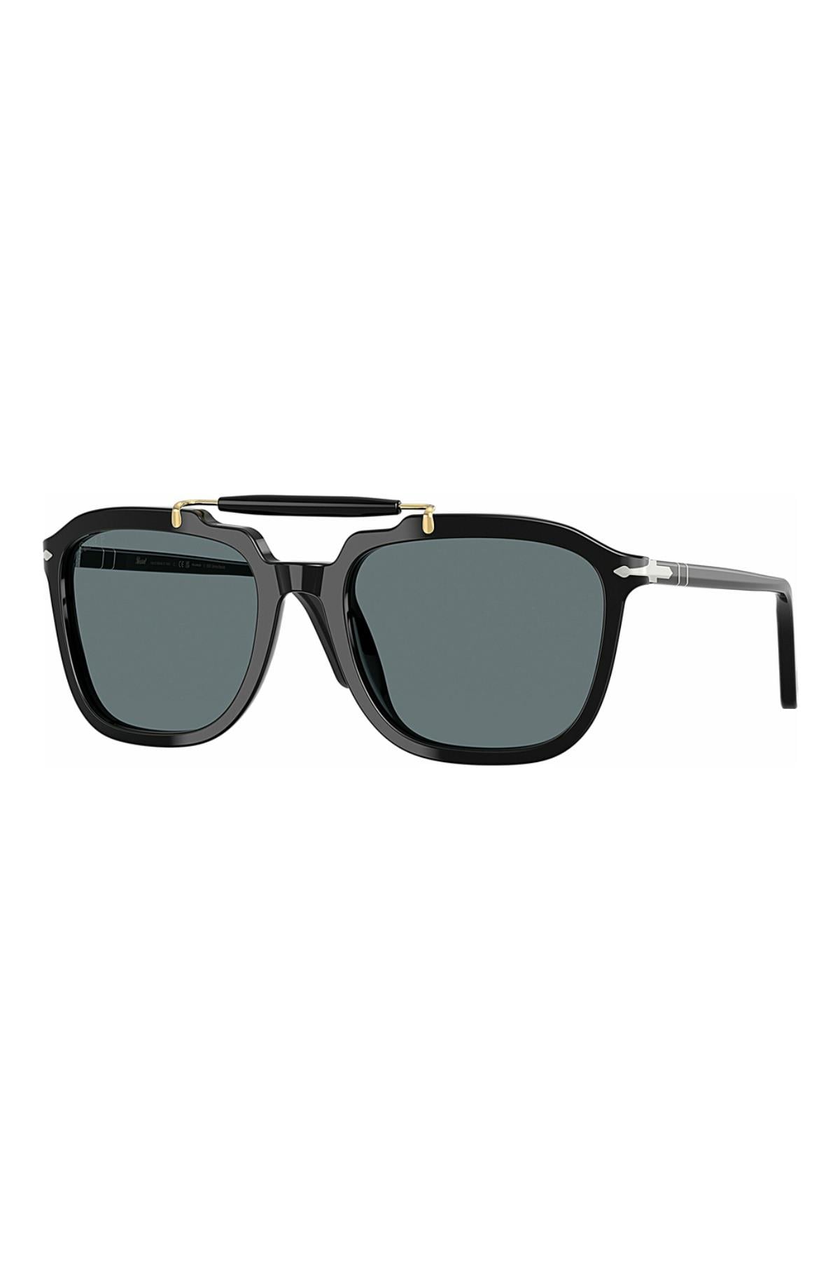 PERSOL GUNES 0PO 0203S 95/3R 57