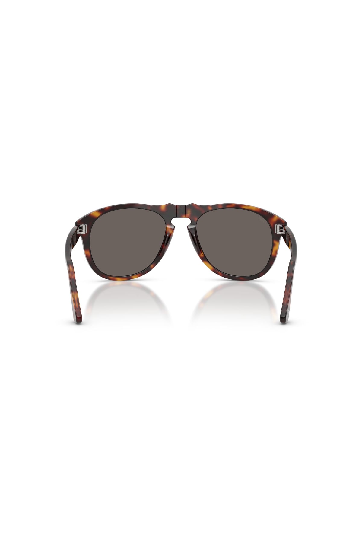 Persol 0PO 0649NE 24/B1 54 Unisex Güneş Gözlüğü