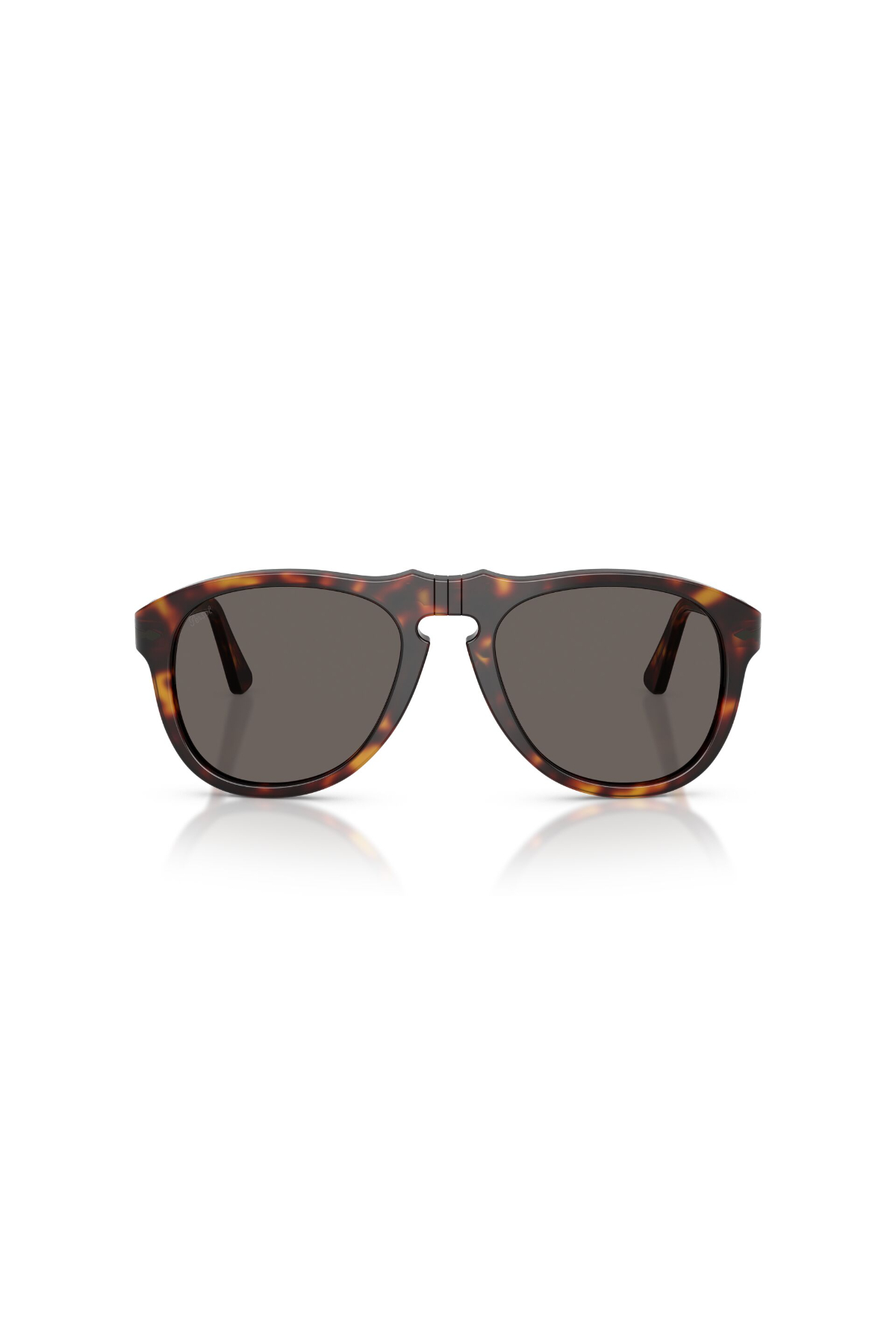 Persol 0PO 0649NE 24/B1 54 Unisex Güneş Gözlüğü
