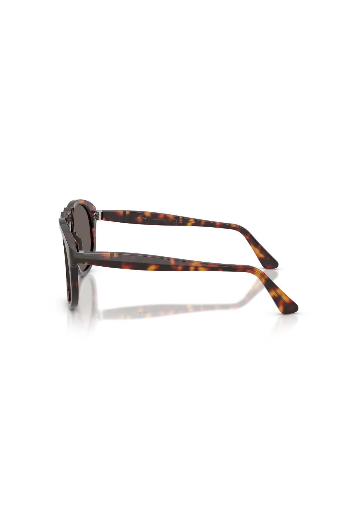 Persol 0PO 0649NE 24/B1 54 Unisex Güneş Gözlüğü