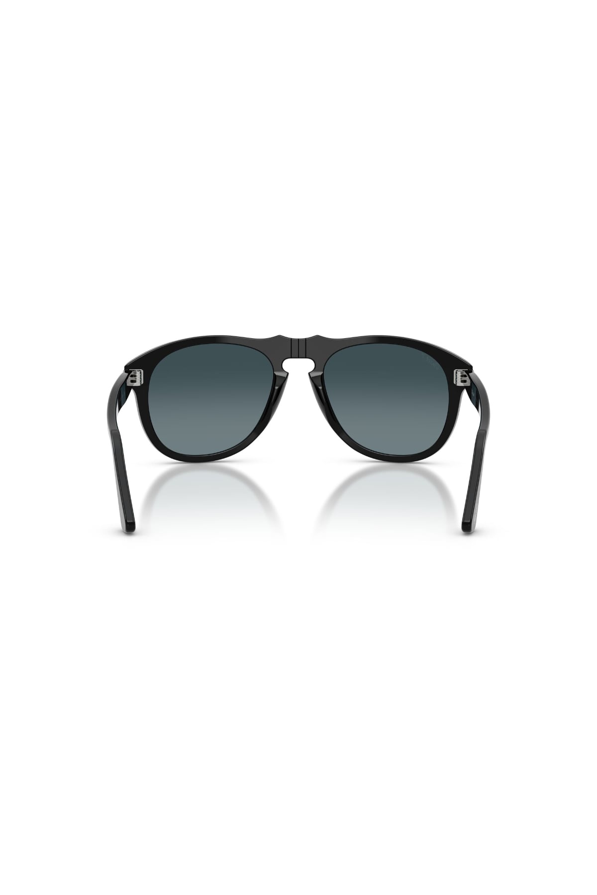 Persol 0PO 0649NE 95/S3 54 Erkek Güneş Gözlüğü