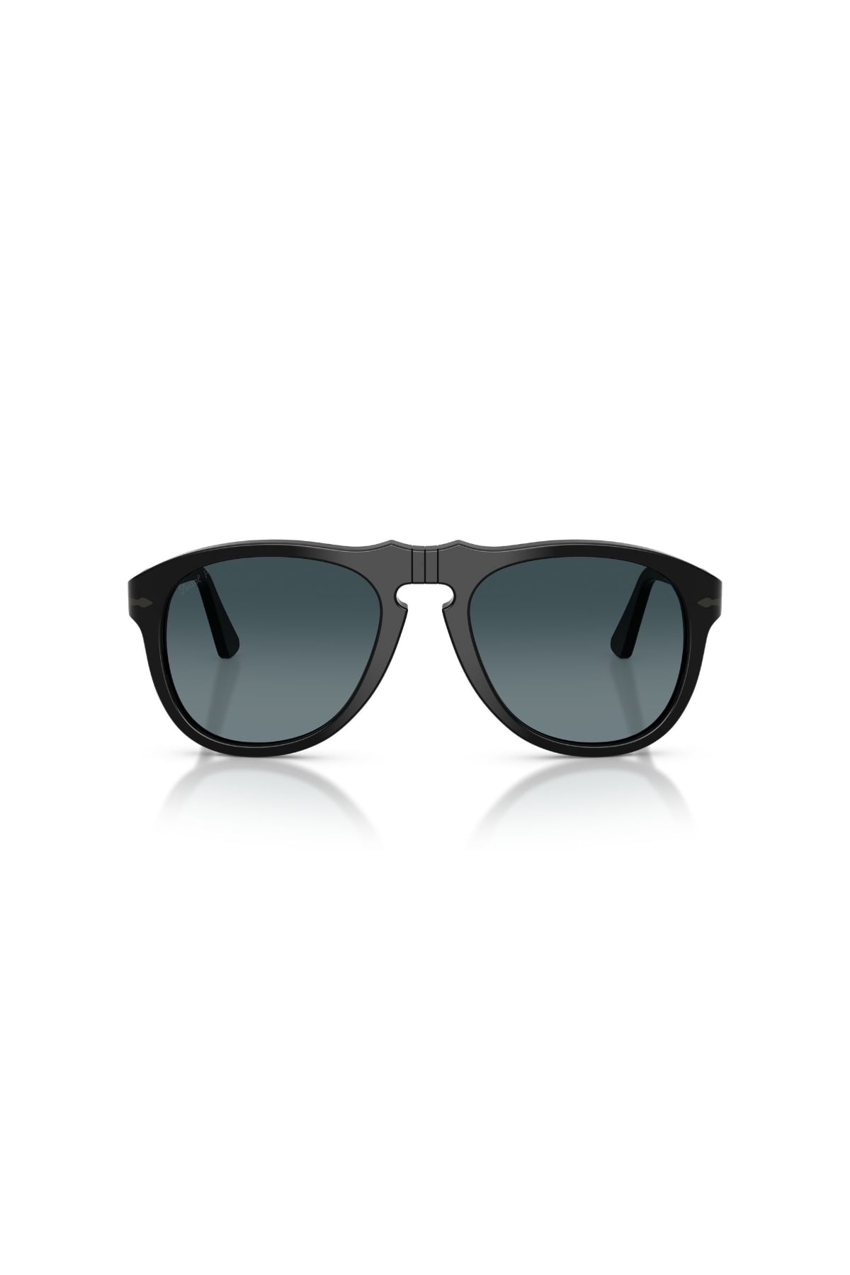 Persol 0PO 0649NE 95/S3 54 Erkek Güneş Gözlüğü