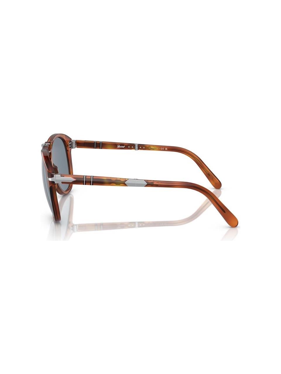PERSOL GUNES 0PO 0714SM 96/56 54
