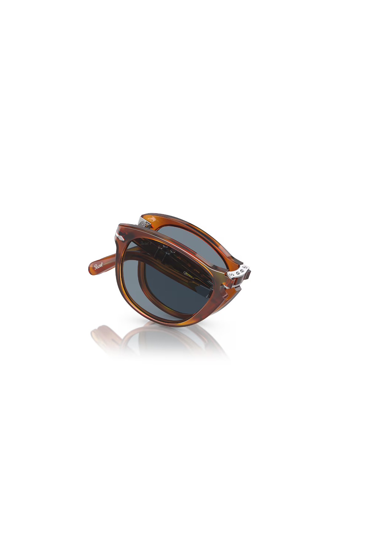 PERSOL GUNES 0PO 0714SM 96/56 54