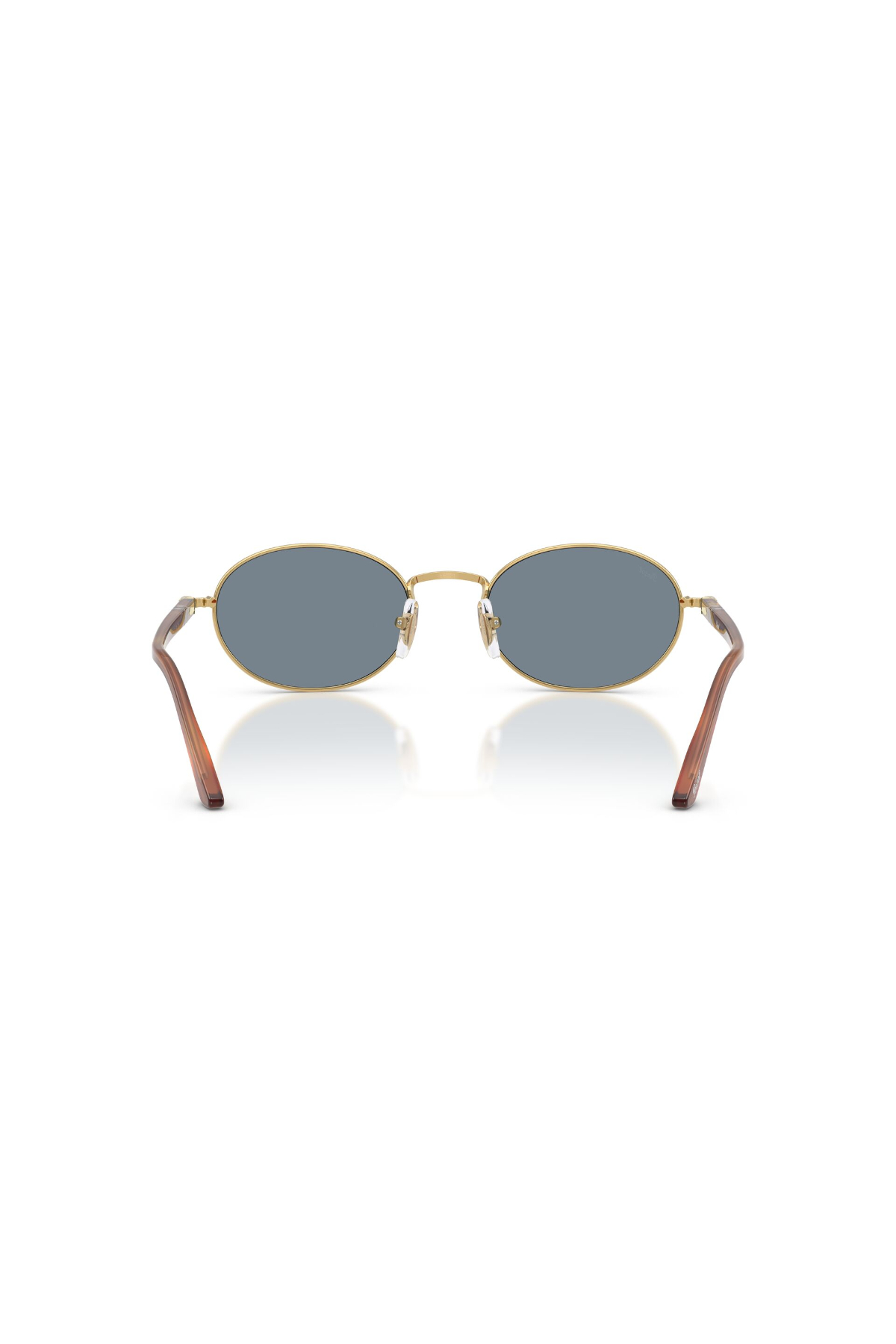 Persol 0PO 1018S 113256 52 Unisex Güneş Gözlüğü