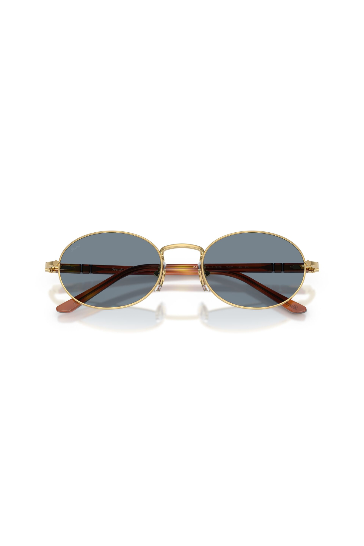 Persol 0PO 1018S 113256 52 Unisex Güneş Gözlüğü