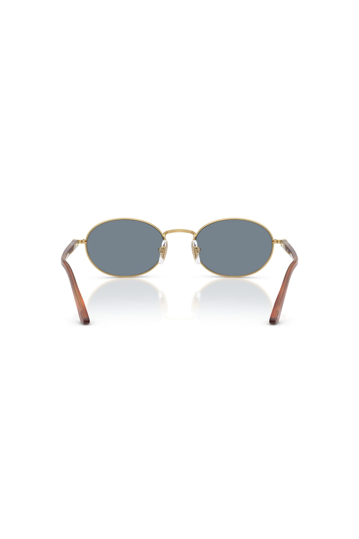 Persol 0PO 1018S 113256 55 Unisex Güneş Gözlüğü