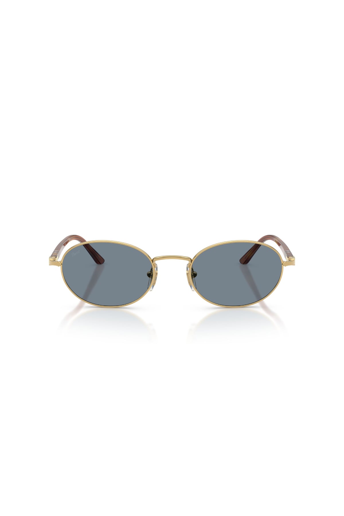 Persol 0PO 1018S 113256 55 Unisex Güneş Gözlüğü