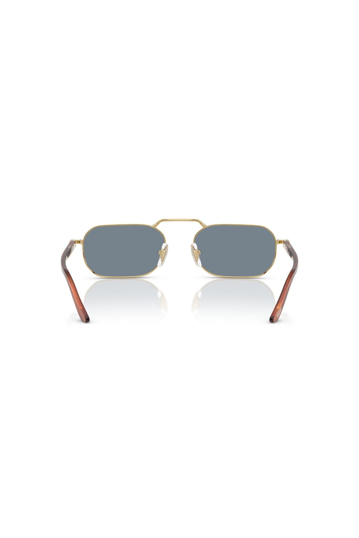 Persol 0PO 1020S 113256 57 Unisex Güneş Gözlüğü