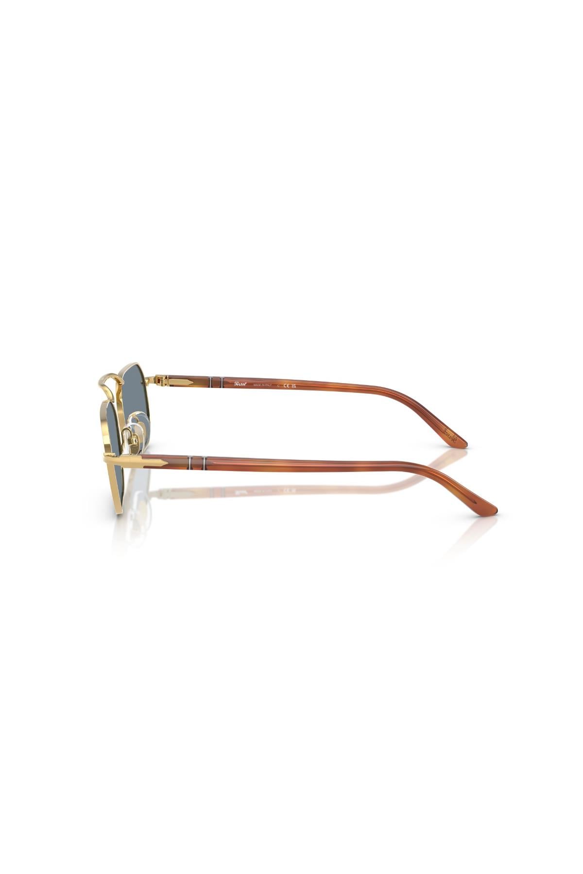 Persol 0PO 1020S 113256 57 Unisex Güneş Gözlüğü