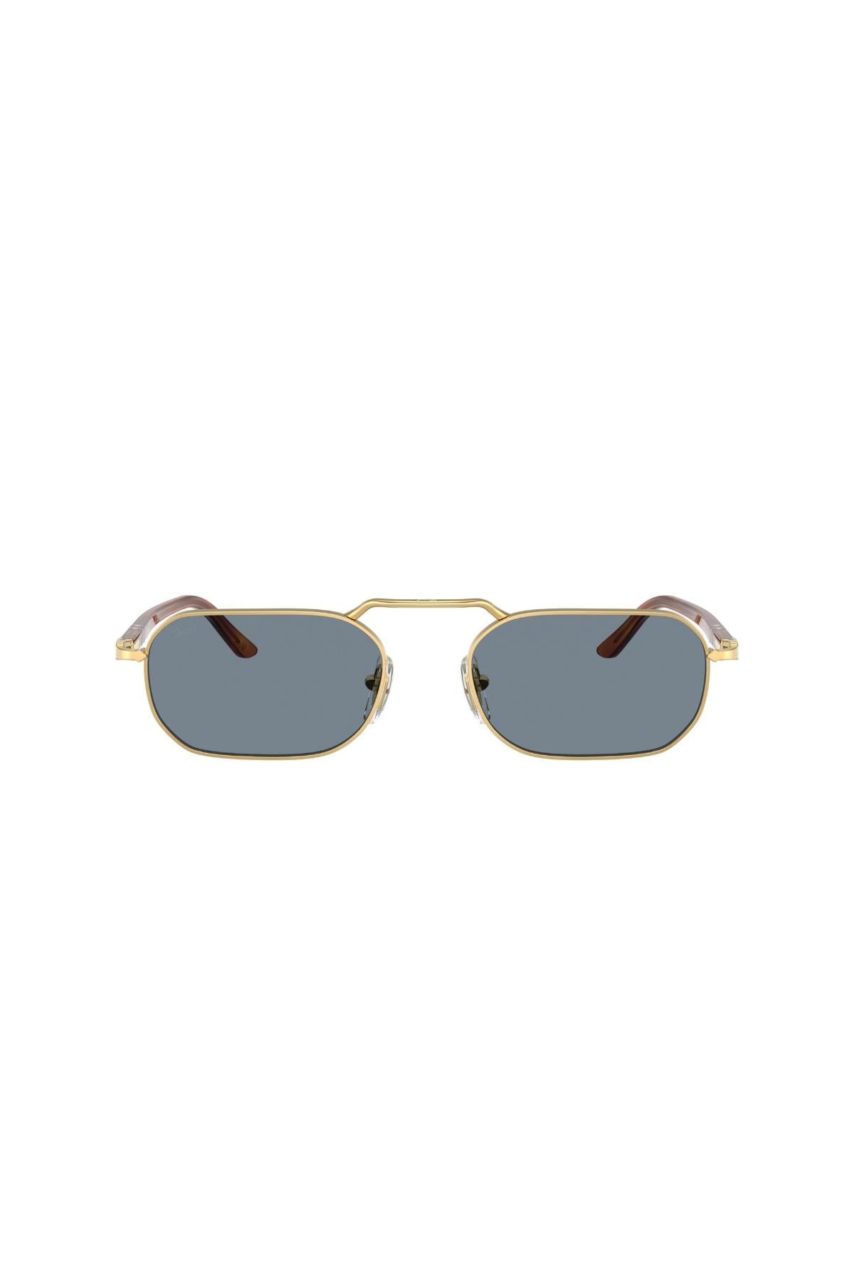 Persol 0PO 1020S 113256 57 Unisex Güneş Gözlüğü