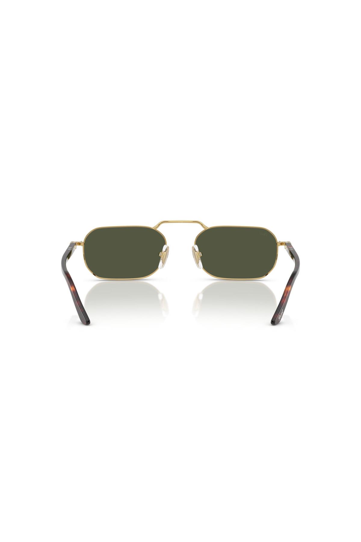 Persol 0PO 1020S 515/31 57 Unisex Güneş Gözlüğü