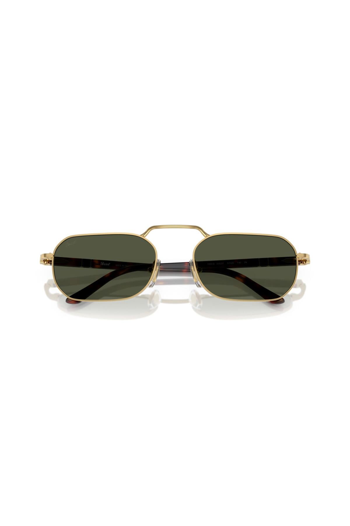 Persol 0PO 1020S 515/31 57 Unisex Güneş Gözlüğü