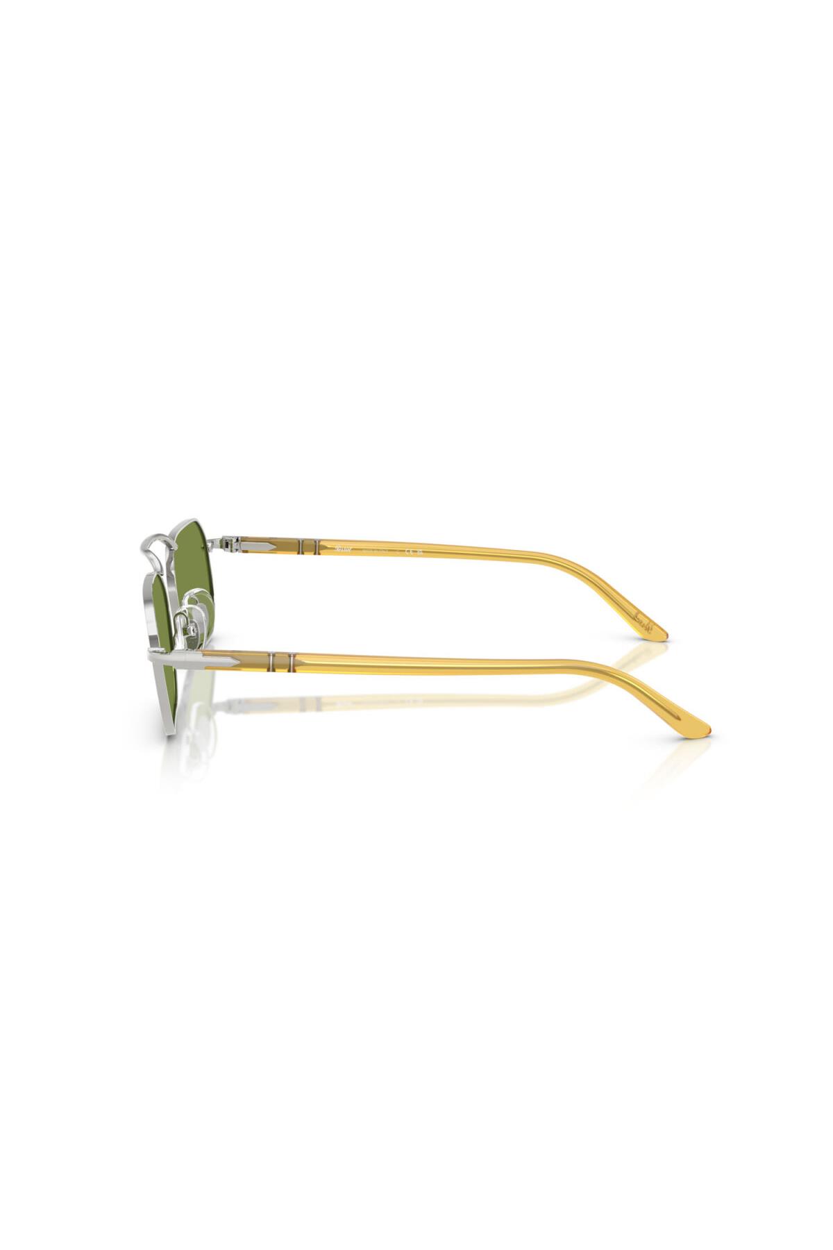 Persol 0PO 1020S 518/4E 57 Unisex Güneş Gözlüğü
