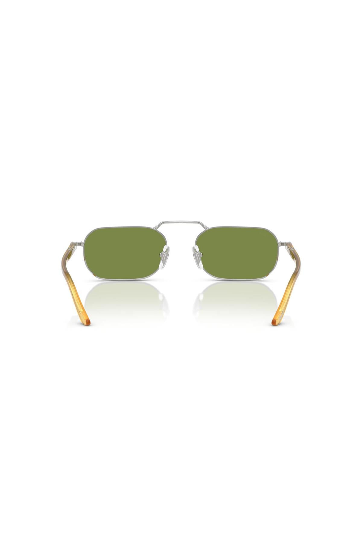 Persol 0PO 1020S 518/4E 57 Unisex Güneş Gözlüğü