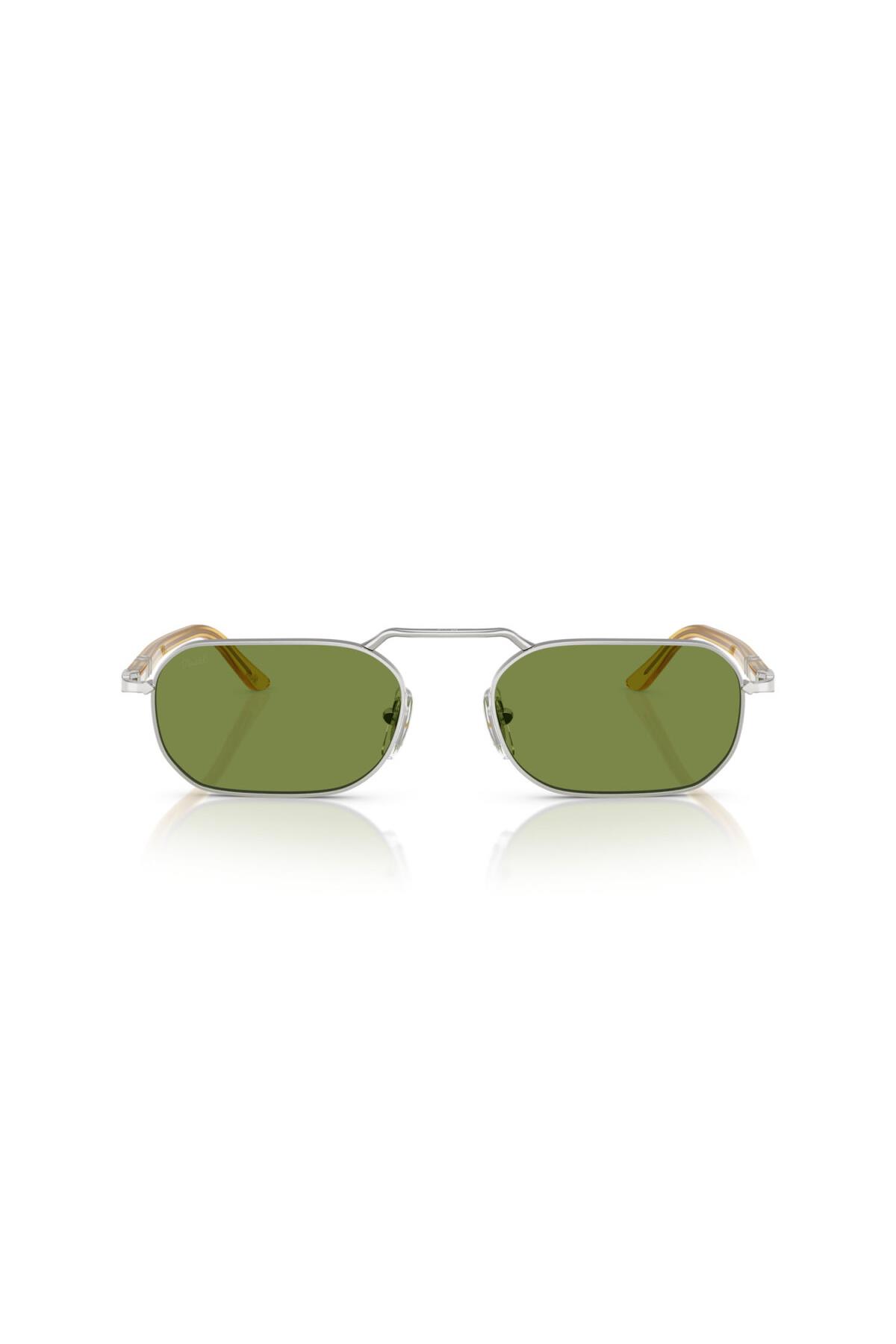Persol 0PO 1020S 518/4E 57 Unisex Güneş Gözlüğü