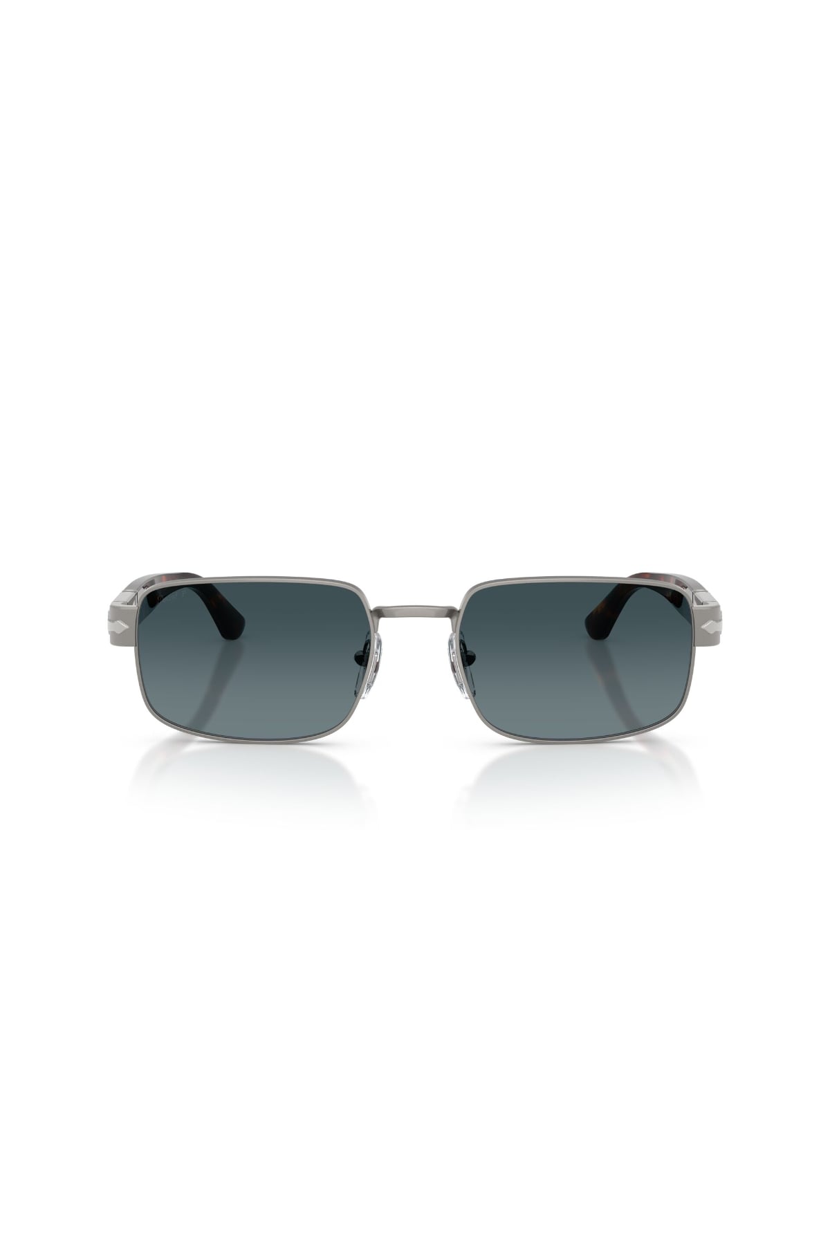 Persol 0PO 1022S 513/S3 58 Unisex Güneş Gözlüğü