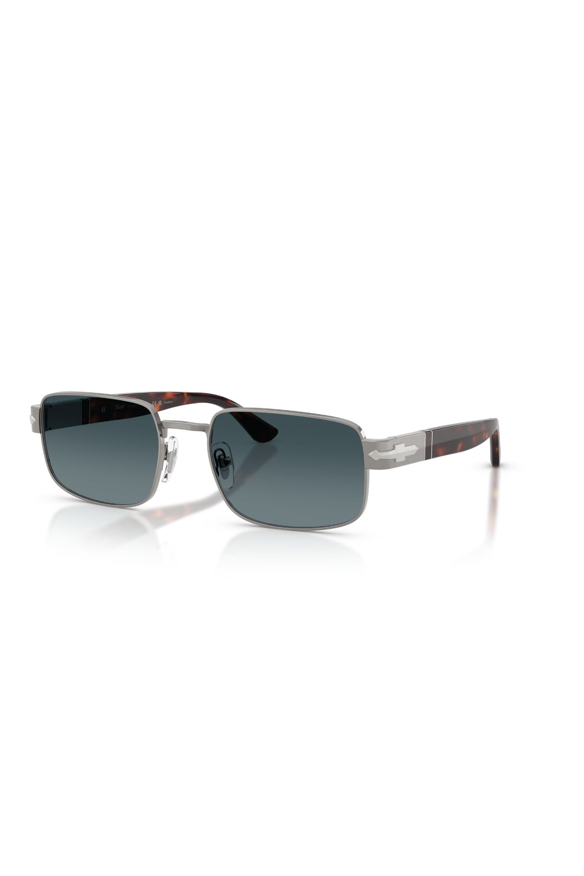 Persol 0PO 1022S 513/S3 58 Unisex Güneş Gözlüğü