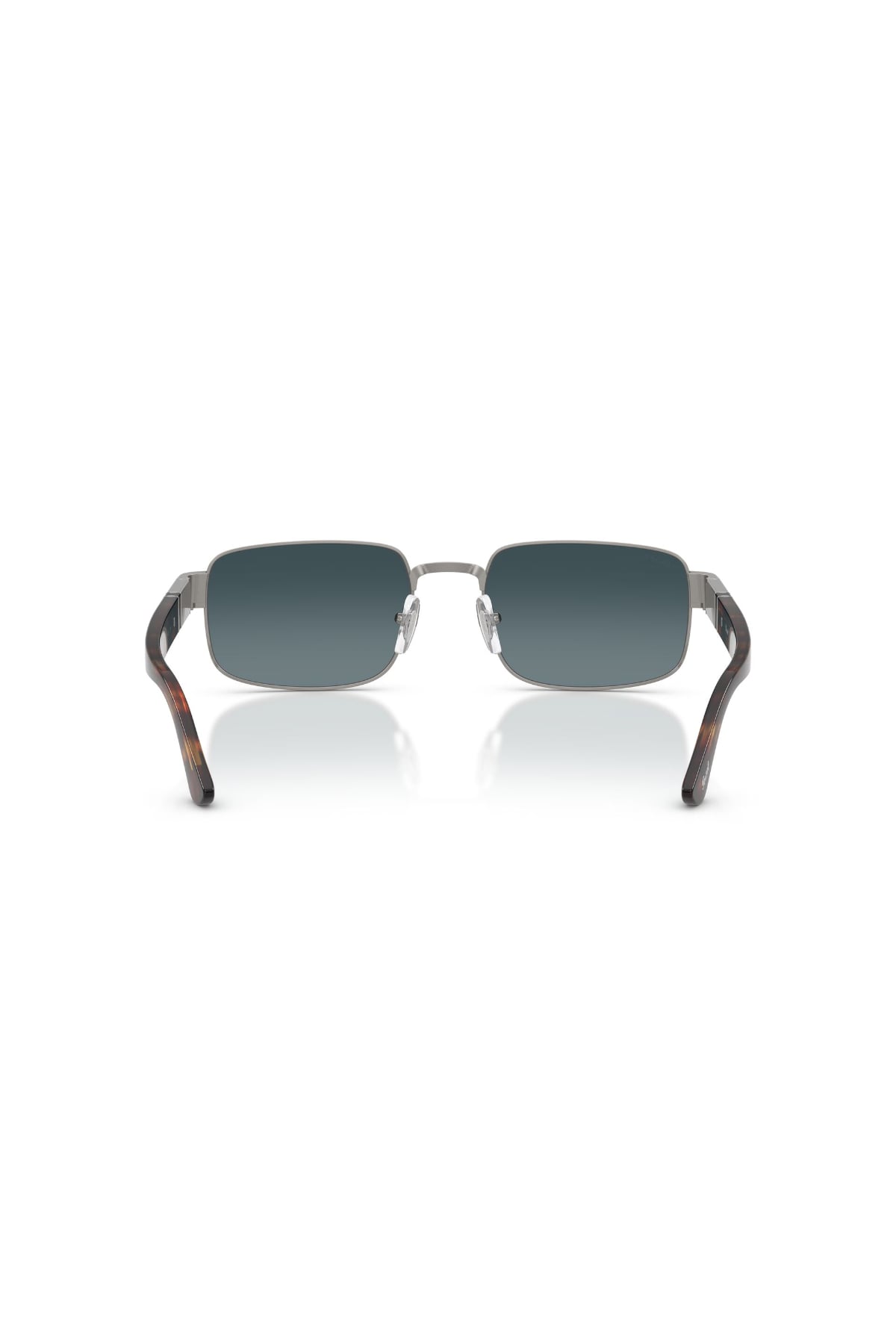 Persol 0PO 1022S 513/S3 58 Unisex Güneş Gözlüğü
