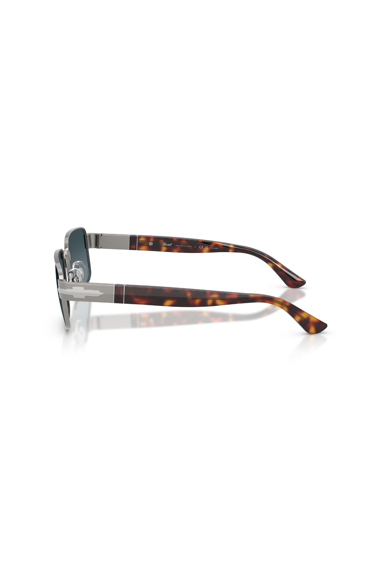 Persol 0PO 1022S 513/S3 58 Unisex Güneş Gözlüğü