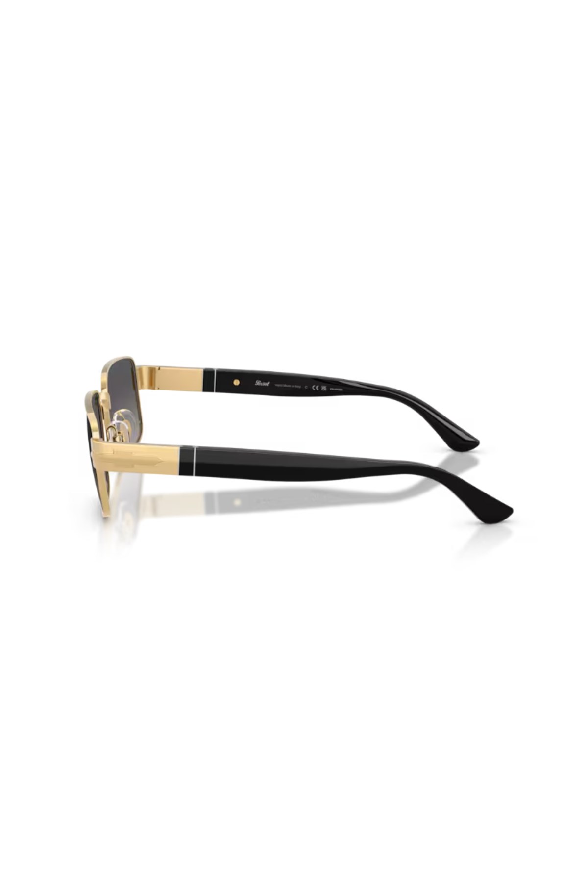 Persol 0PO 1022S 515/M3 58 Unisex Güneş Gözlüğü