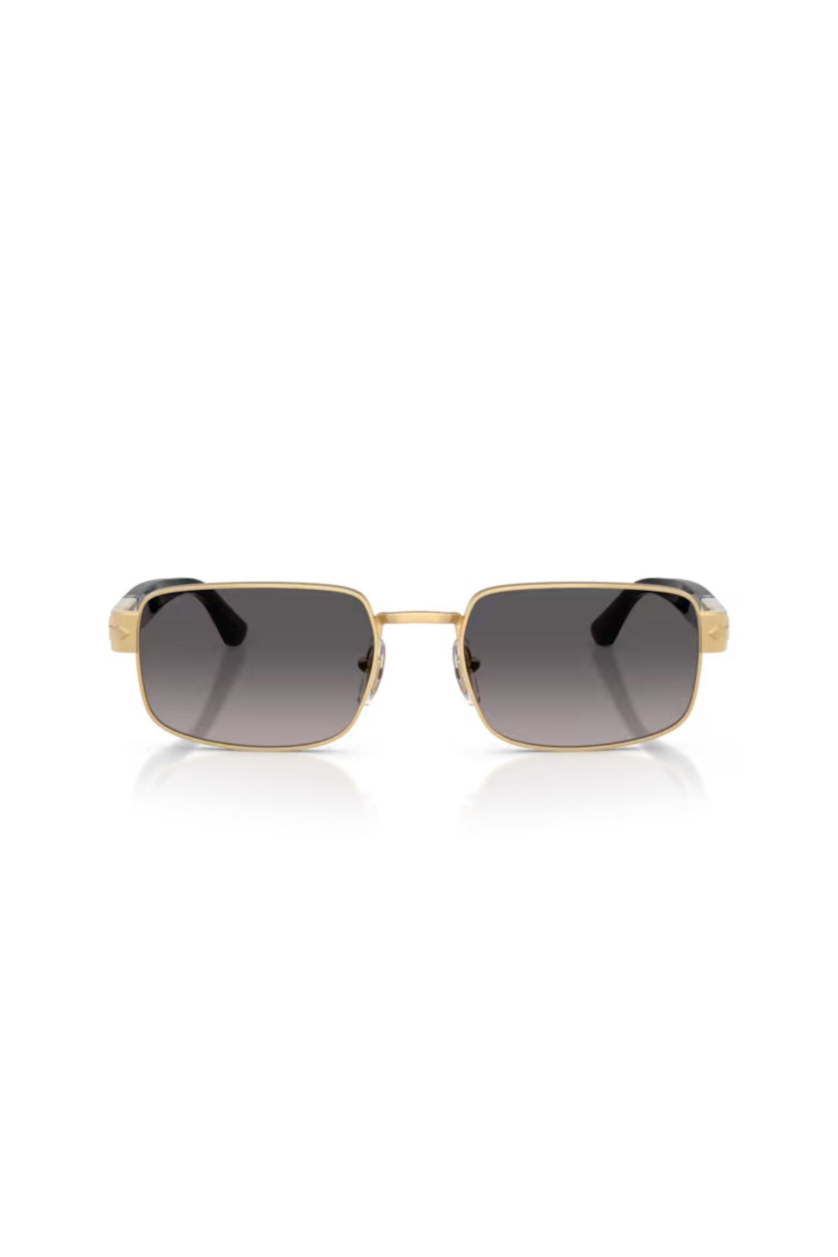 Persol 0PO 1022S 515/M3 58 Unisex Güneş Gözlüğü