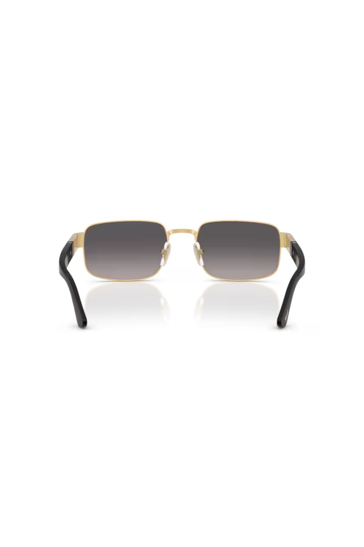 Persol 0PO 1022S 515/M3 58 Unisex Güneş Gözlüğü